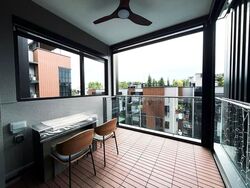 View at Kismis (D21), Apartment #539636671